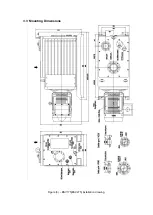 Предварительный просмотр 7 страницы BSC BSV175 Instruction Manual