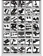 Предварительный просмотр 11 страницы BSD-Racing BS802T Instruction Manual