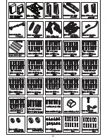 Предварительный просмотр 12 страницы BSD-Racing BS802T Instruction Manual