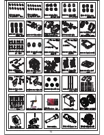 Предварительный просмотр 13 страницы BSD-Racing BS802T Instruction Manual