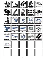 Предварительный просмотр 14 страницы BSD-Racing BS802T Instruction Manual