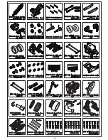 Preview for 8 page of BSD-Racing BS805T Instruction Manual