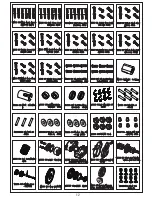 Preview for 9 page of BSD-Racing BS805T Instruction Manual