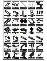 Preview for 10 page of BSD-Racing BS805T Instruction Manual