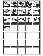 Preview for 11 page of BSD-Racing BS805T Instruction Manual