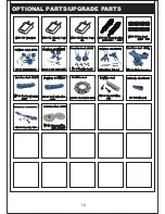 Preview for 12 page of BSD-Racing BS805T Instruction Manual