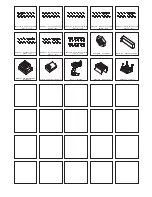 Preview for 8 page of BSD-Racing BS810T Instruction Manual