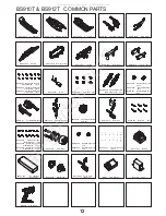 Preview for 11 page of BSD-Racing BS912T Instruction Manual