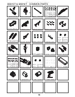 Preview for 14 page of BSD-Racing BS912T Instruction Manual