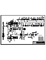 Preview for 11 page of BSD BSD-9300L Operation And Maintenance Manual