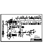 Preview for 13 page of BSD BSD-9300L Operation And Maintenance Manual