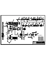 Preview for 15 page of BSD BSD-9300L Operation And Maintenance Manual