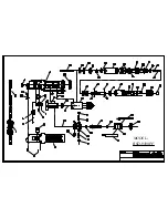 Preview for 17 page of BSD BSD-9300L Operation And Maintenance Manual