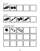 Preview for 15 page of BSD CONSON 10 BS912T Instruction Manual