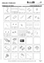 Предварительный просмотр 9 страницы BSDracing RAMASOON BS916T Instruction Manual