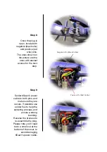 Preview for 22 page of bSeen X E-bike Owner'S Manual