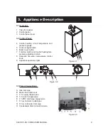 Предварительный просмотр 9 страницы bsg Savio plus combi User Manual And Instructions