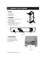 Предварительный просмотр 9 страницы bsg Savio User Manual And Instructions