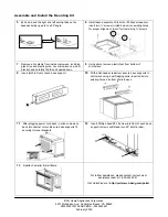 Preview for 2 page of BSH 681679 Technical Service Bulletin