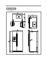 Предварительный просмотр 4 страницы BSH B20CS50 Service Manual