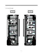 Предварительный просмотр 7 страницы BSH B20CS50 Service Manual