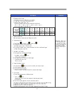 Предварительный просмотр 11 страницы BSH B20CS50 Service Manual