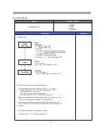 Предварительный просмотр 12 страницы BSH B20CS50 Service Manual