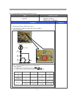 Предварительный просмотр 17 страницы BSH B20CS50 Service Manual