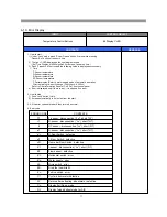 Предварительный просмотр 18 страницы BSH B20CS50 Service Manual