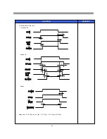 Предварительный просмотр 27 страницы BSH B20CS50 Service Manual