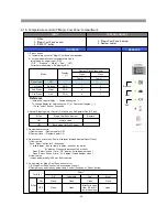 Предварительный просмотр 29 страницы BSH B20CS50 Service Manual