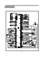 Предварительный просмотр 30 страницы BSH B20CS50 Service Manual