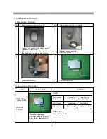 Предварительный просмотр 35 страницы BSH B20CS50 Service Manual