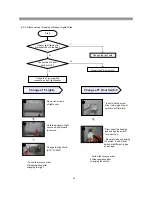 Предварительный просмотр 46 страницы BSH B20CS50 Service Manual