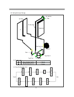 Предварительный просмотр 65 страницы BSH B20CS50 Service Manual