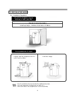 Предварительный просмотр 66 страницы BSH B20CS50 Service Manual