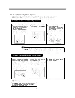 Предварительный просмотр 69 страницы BSH B20CS50 Service Manual