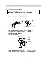 Предварительный просмотр 70 страницы BSH B20CS50 Service Manual