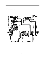 Предварительный просмотр 71 страницы BSH B20CS50 Service Manual