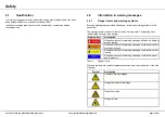 Preview for 4 page of BSH HBG633BS1 Repair Instructions