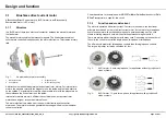 Preview for 8 page of BSH HBG633BS1 Repair Instructions