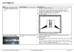 Preview for 39 page of BSH HBG633BS1 Repair Instructions