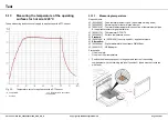 Preview for 64 page of BSH HBG633BS1 Repair Instructions