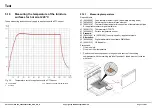 Preview for 71 page of BSH HBG633BS1 Repair Instructions