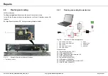 Preview for 82 page of BSH HBG633BS1 Repair Instructions