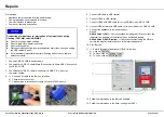 Preview for 83 page of BSH HBG633BS1 Repair Instructions