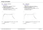 Предварительный просмотр 36 страницы BSH HN678G4S1 Repair Instructions