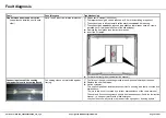 Предварительный просмотр 57 страницы BSH HN678G4S1 Repair Instructions