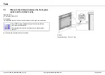 Предварительный просмотр 60 страницы BSH HN678G4S1 Repair Instructions