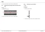 Предварительный просмотр 62 страницы BSH HN678G4S1 Repair Instructions